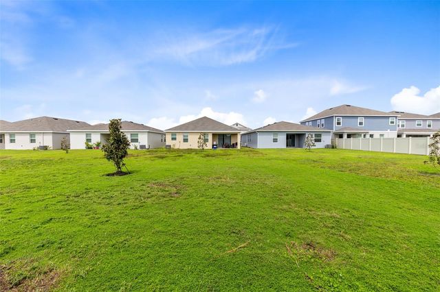 1874 FLOURISH AVENUE, Kissimmee, FL 34744