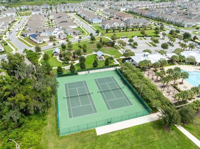1874 FLOURISH AVENUE, Kissimmee, FL 34744