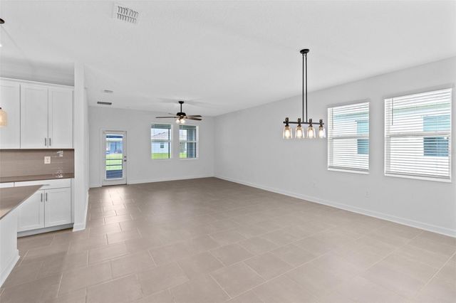 1874 FLOURISH AVENUE, Kissimmee, FL 34744