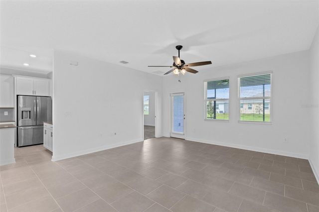 1874 FLOURISH AVENUE, Kissimmee, FL 34744