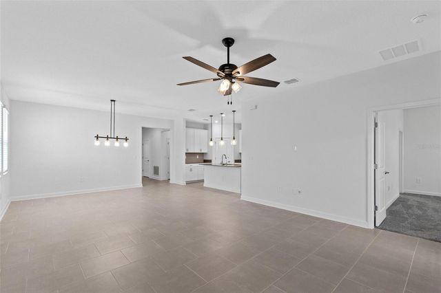 1874 FLOURISH AVENUE, Kissimmee, FL 34744