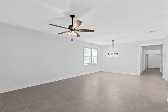 1874 FLOURISH AVENUE, Kissimmee, FL 34744