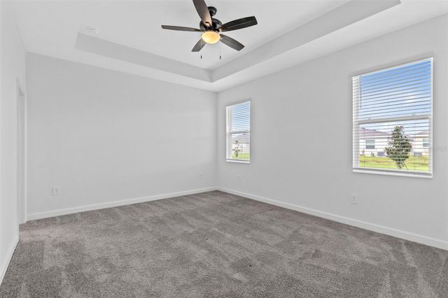 1874 FLOURISH AVENUE, Kissimmee, FL 34744
