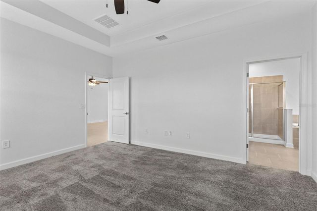 1874 FLOURISH AVENUE, Kissimmee, FL 34744