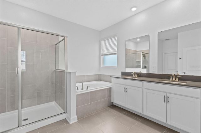 1874 FLOURISH AVENUE, Kissimmee, FL 34744