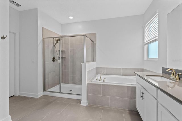 1874 FLOURISH AVENUE, Kissimmee, FL 34744