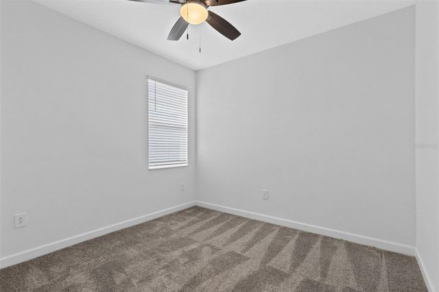 1874 FLOURISH AVENUE, Kissimmee, FL 34744