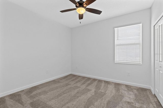 1874 FLOURISH AVENUE, Kissimmee, FL 34744