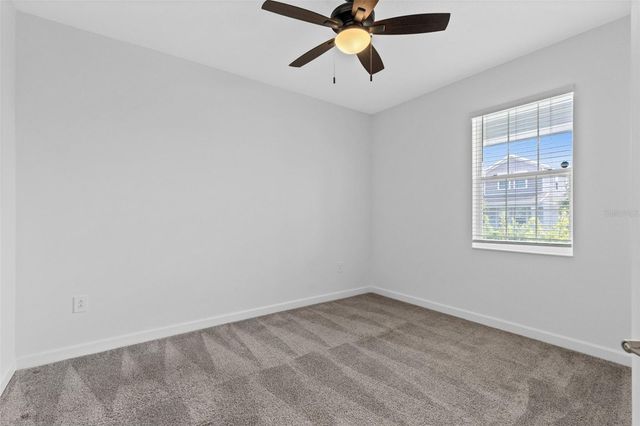 1874 FLOURISH AVENUE, Kissimmee, FL 34744