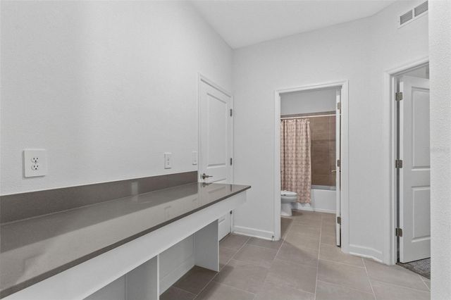 1874 FLOURISH AVENUE, Kissimmee, FL 34744