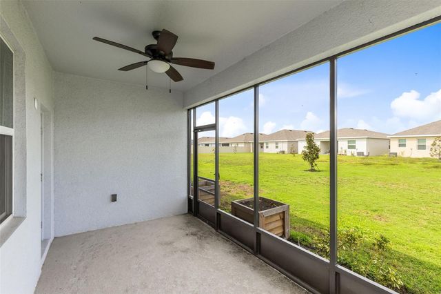 1874 FLOURISH AVENUE, Kissimmee, FL 34744