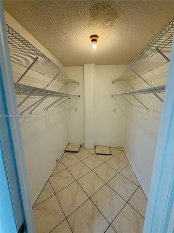 3550 NE 169 St. Apt.F.112, North Miami Beach, FL 33160