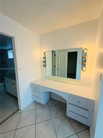 3550 NE 169 St. Apt.F.112, North Miami Beach, FL 33160