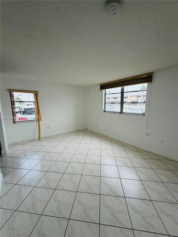 3550 NE 169 St. Apt.F.112, North Miami Beach, FL 33160