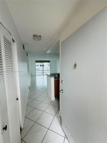 3550 NE 169 St. Apt.F.112, North Miami Beach, FL 33160