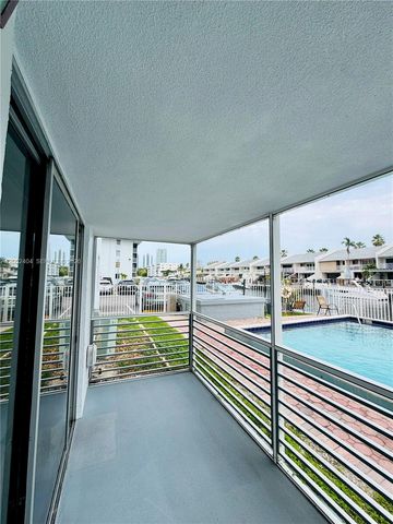 3550 NE 169 St. Apt.F.112, North Miami Beach, FL 33160