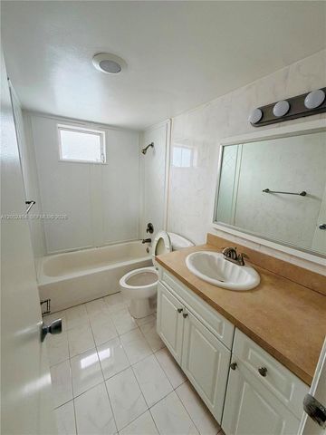 3550 NE 169 St. Apt.F.112, North Miami Beach, FL 33160