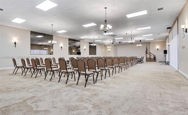 3550 NE 169 St. Apt.F.112, North Miami Beach, FL 33160