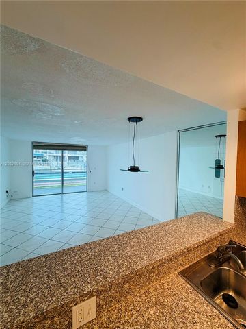 3550 NE 169 St. Apt.F.112, North Miami Beach, FL 33160