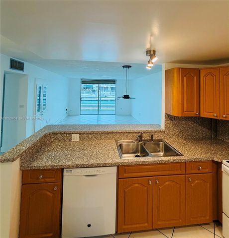 3550 NE 169 St. Apt.F.112, North Miami Beach, FL 33160