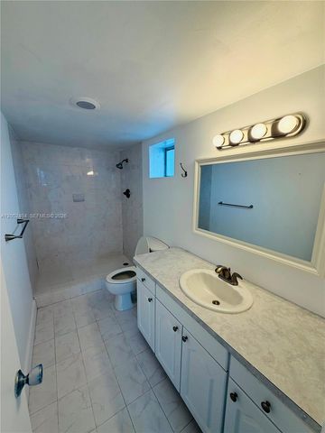 3550 NE 169 St. Apt.F.112, North Miami Beach, FL 33160