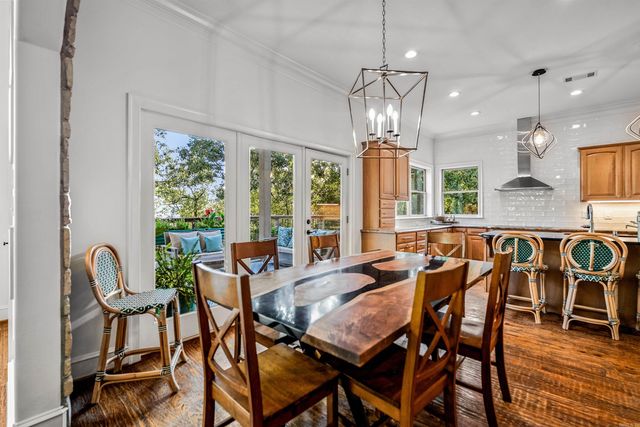 24008 Mills Mountain Road, Little Rock, AR 72223