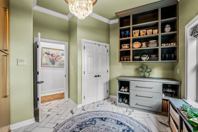 24008 Mills Mountain Road, Little Rock, AR 72223