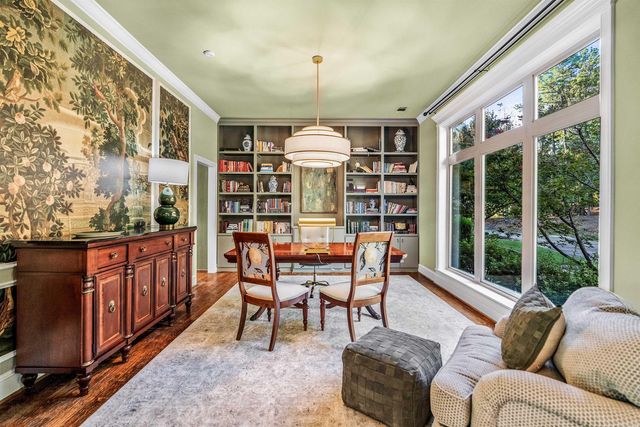 24008 Mills Mountain Road, Little Rock, AR 72223