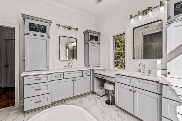 24008 Mills Mountain Road, Little Rock, AR 72223
