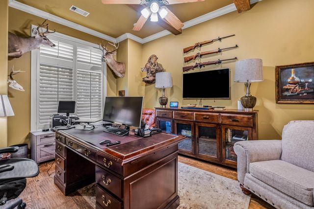 24008 Mills Mountain Road, Little Rock, AR 72223