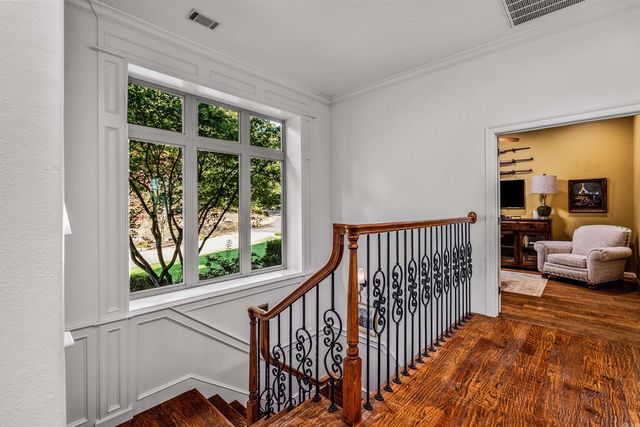 24008 Mills Mountain Road, Little Rock, AR 72223