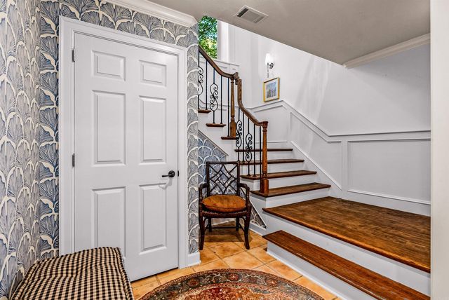 24008 Mills Mountain Road, Little Rock, AR 72223