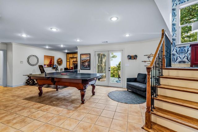 24008 Mills Mountain Road, Little Rock, AR 72223
