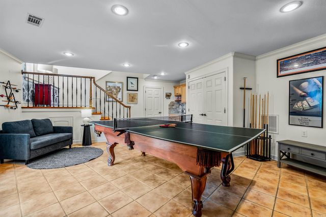 24008 Mills Mountain Road, Little Rock, AR 72223