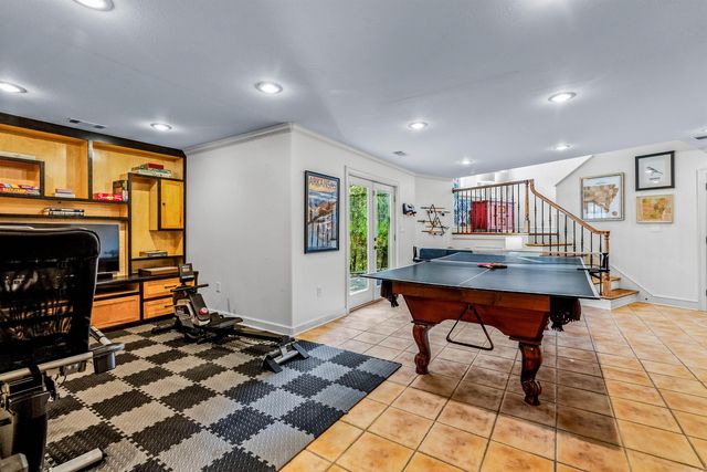 24008 Mills Mountain Road, Little Rock, AR 72223