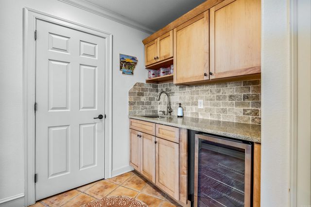 24008 Mills Mountain Road, Little Rock, AR 72223