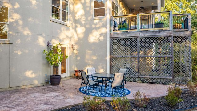 24008 Mills Mountain Road, Little Rock, AR 72223