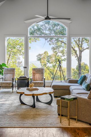 24008 Mills Mountain Road, Little Rock, AR 72223