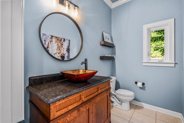 24008 Mills Mountain Road, Little Rock, AR 72223