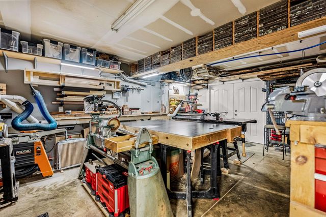 24008 Mills Mountain Road, Little Rock, AR 72223