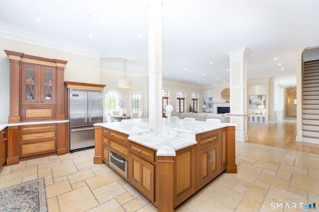 40 Parsons Way, Avon, CT 06001