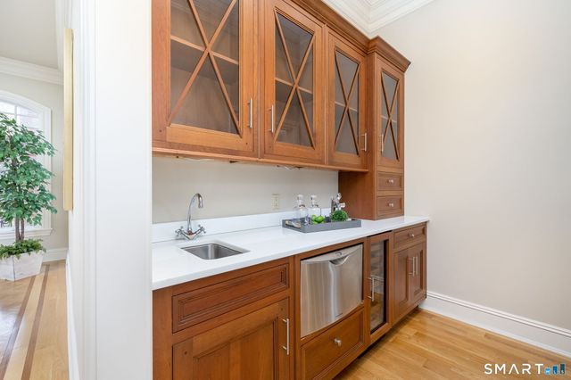 40 Parsons Way, Avon, CT 06001