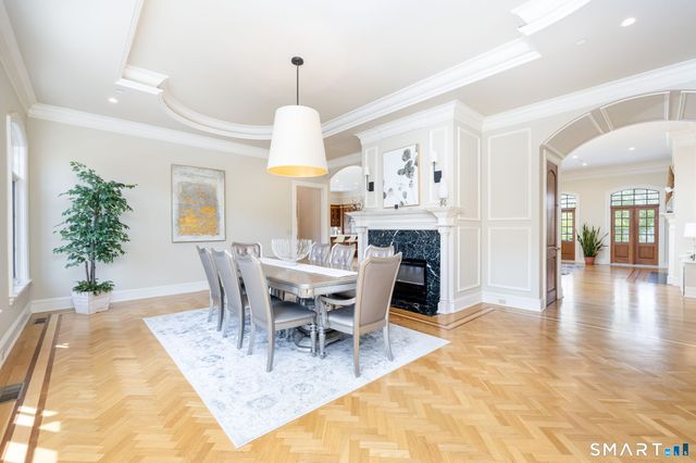 40 Parsons Way, Avon, CT 06001