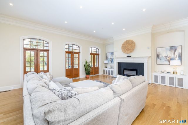 40 Parsons Way, Avon, CT 06001