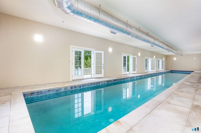 40 Parsons Way, Avon, CT 06001