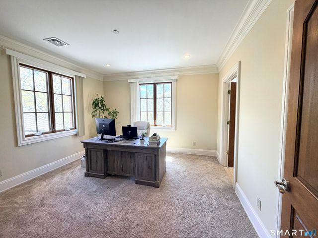 40 Parsons Way, Avon, CT 06001