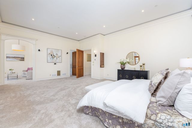 40 Parsons Way, Avon, CT 06001