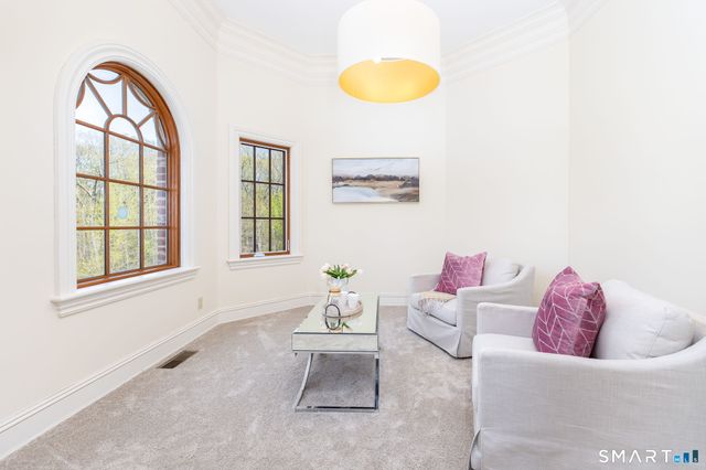 40 Parsons Way, Avon, CT 06001