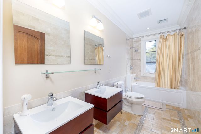 40 Parsons Way, Avon, CT 06001