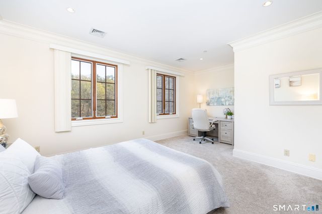40 Parsons Way, Avon, CT 06001